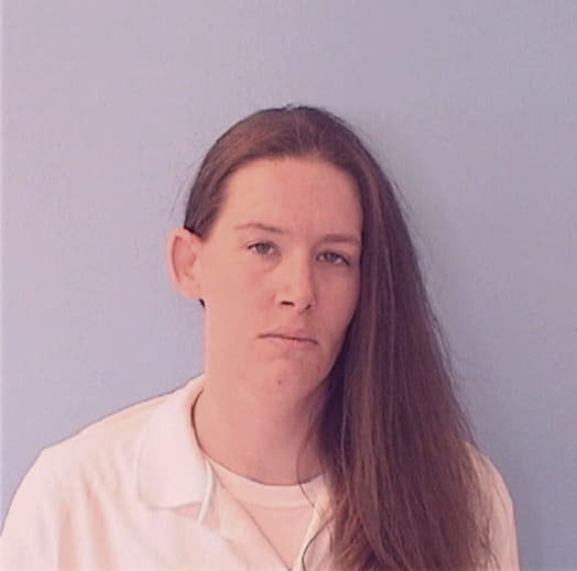 CRONCH, JENNIFER, IL