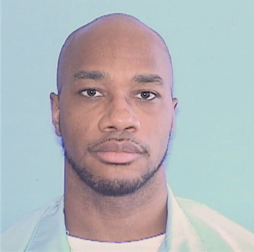 FOUNTAIN, DONALD, IL