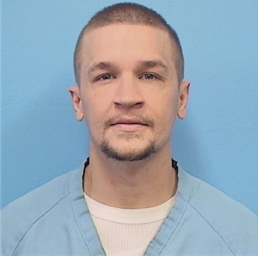 GALLUP, JORDAN T., IL