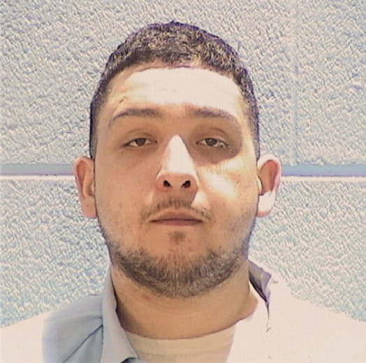 GARCIA, GUADALUPE H., IL