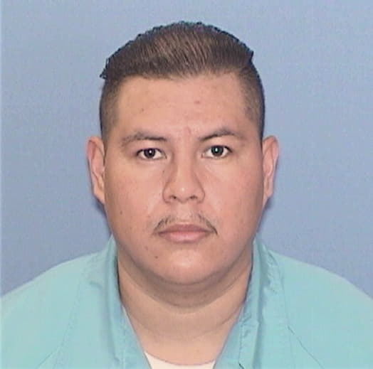 GARCIA, GUILLERMO, IL