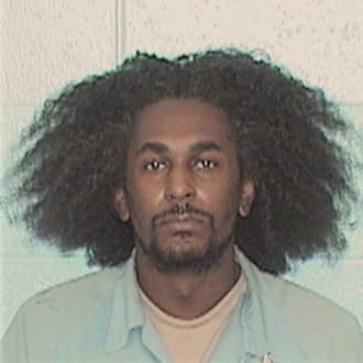 GRATTON, DEANDRE, IL