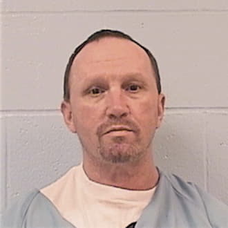 HILTON, JAMES P., IL