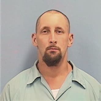 JACKSON, NICHOLAS A., IL