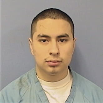 MARQUEZ, CHRISTOPHER, IL