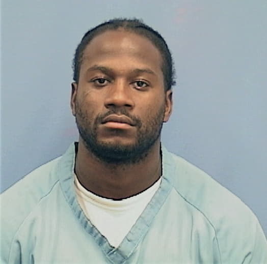 MCKAY-HOWARD, STEPHVON, IL