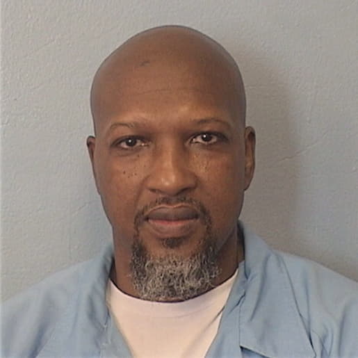 MCMURTRY, CORDELLUS, IL