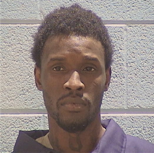 WILLIAMS, DANIEL, IL