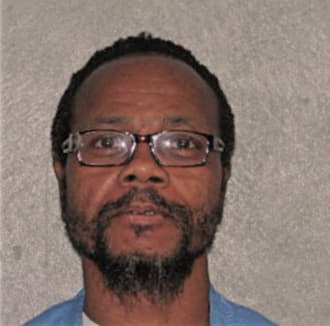 BIVENS, DAVID JR, IL