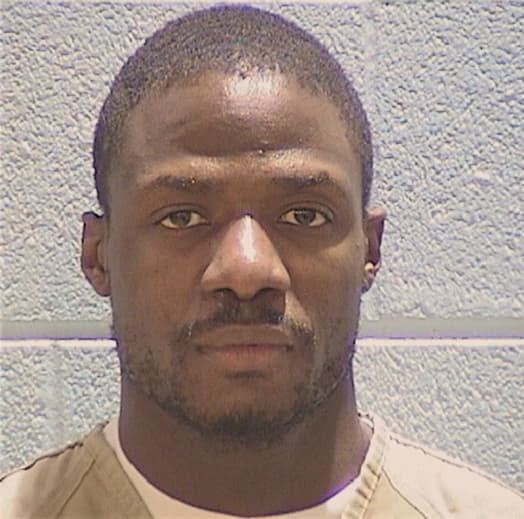 BLAMAH, KPANGBALA B., IL