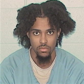 BLOSSOMGAME, BRANDON, IL