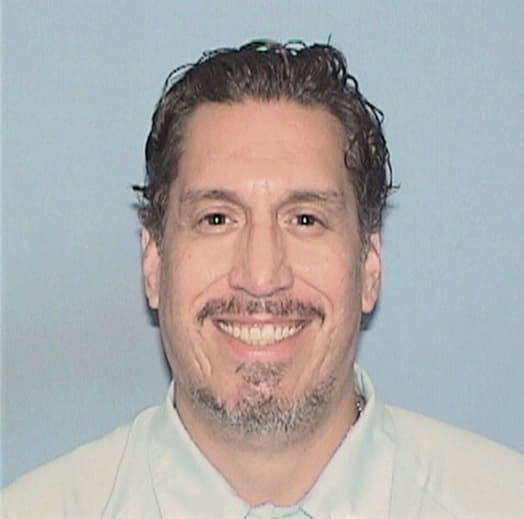 CARILLO, IGNACIO, IL