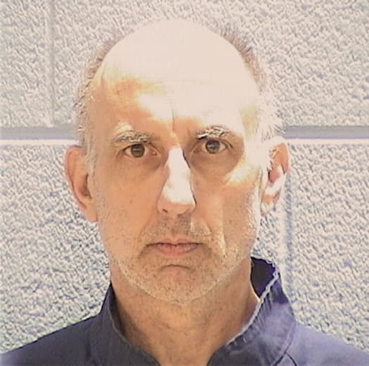 CARNEY, SCOTT S., IL