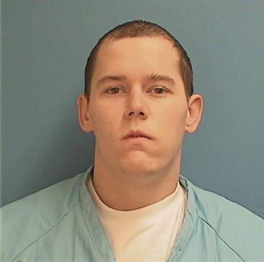 DILLEY, TRISTAN L., IL