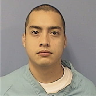 GARCIA, ANTHONY R., IL