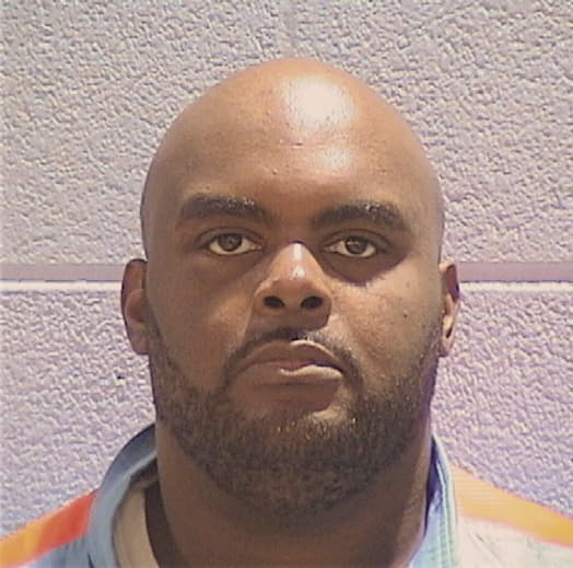 HARRIS, THOMAS M., IL