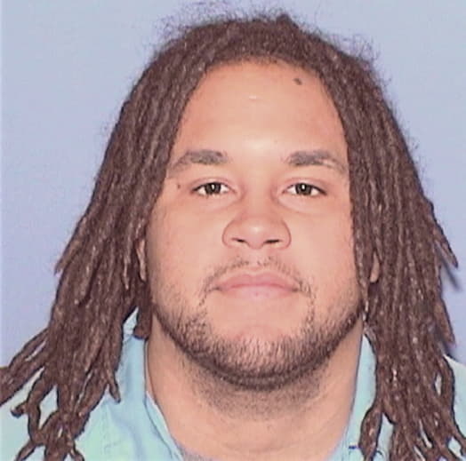 MASON, JUSTIN L., IL