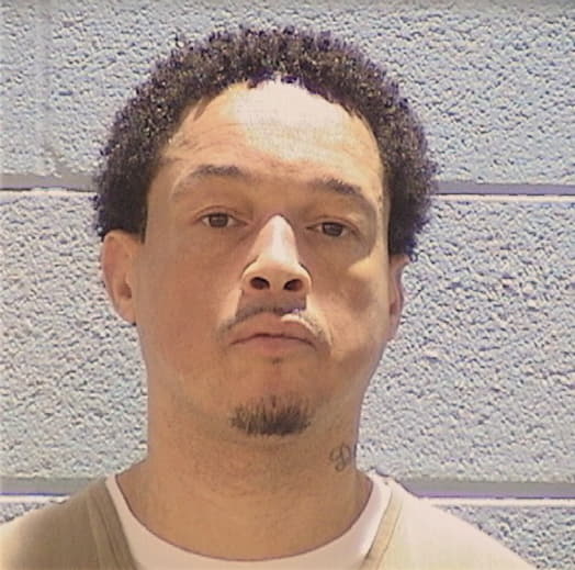 MILLER, DELFONTA K., IL