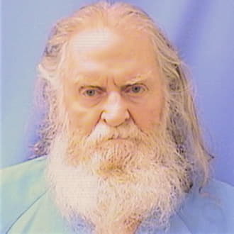 MITCHELL, JEWELL, IL