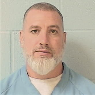 SCHERTZ, JAYSON M., IL