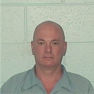 STRADER, MICHAEL E., IL