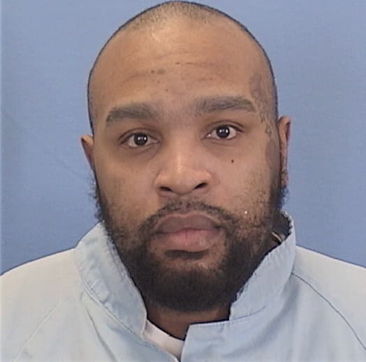 WILLIAMS, DEXTER, IL