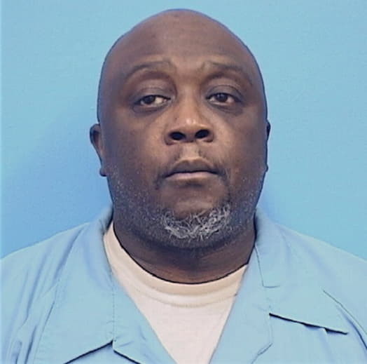 BROWN, RICHARD L., IL