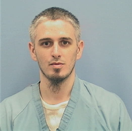 DEPOTTER, SEAN E., IL