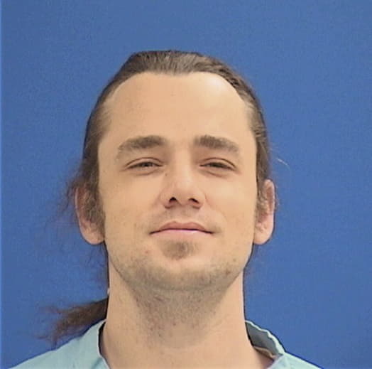 HELLBERG, KENNETH D., IL