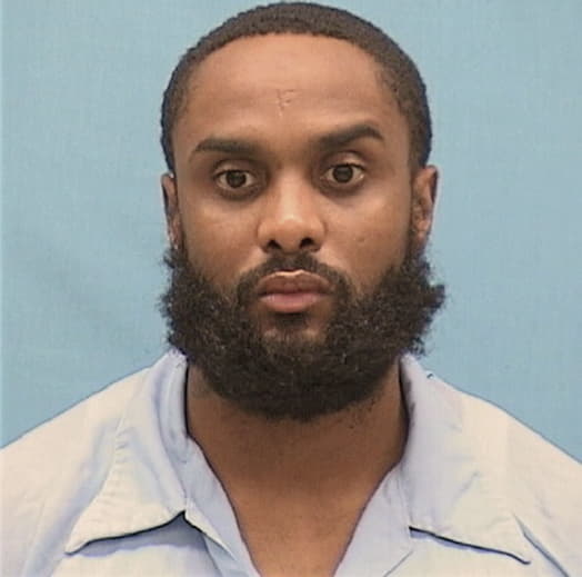 HOOPER, KEVIN C., IL