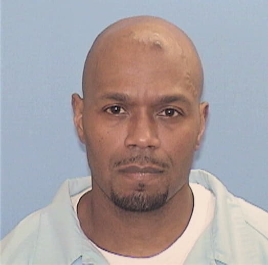 HOWARD, LAWRENCE, IL