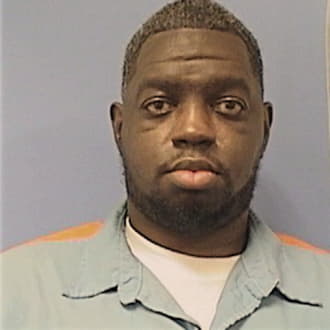 MATTHEWS, MICHAEL, IL