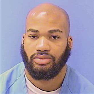 MCDANIEL, PAUL M., IL