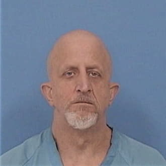 RASMUSSEN, JOHN P., IL