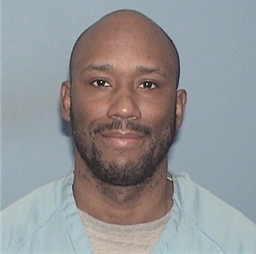 ANDREWS, SHAWN D., IL