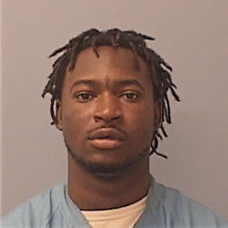 BYNDOM, LEANDREW V., IL