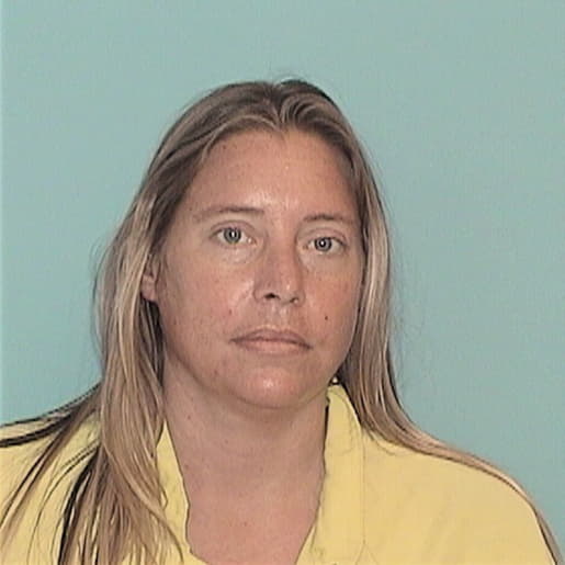 CUMMINS, CHRISTY G., IL