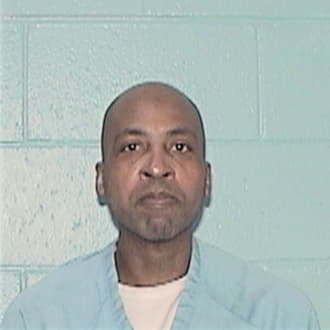 DANIELS, SEANDEL L., IL