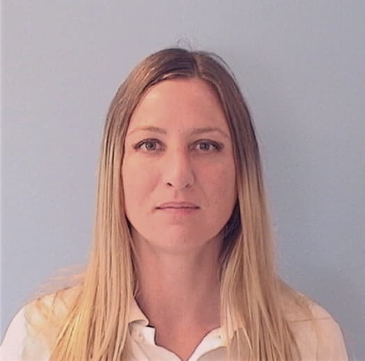 HARRIS, CHRISTINA M., IL