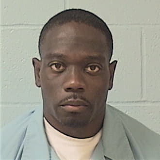 HUMPHREY, TYRONE, IL