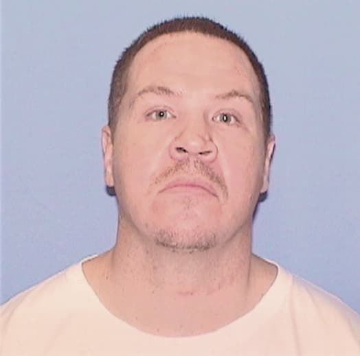 MURPHY, KENNETH J., IL