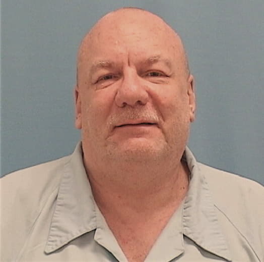 SANDERS, PAUL E., IL