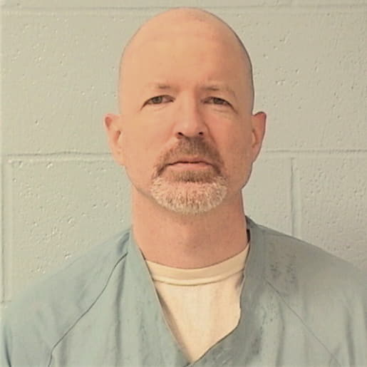 SCHIPPER, CHAD C., IL