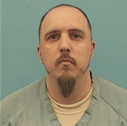 STIRLING, STEVEN, IL