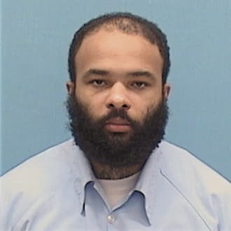 THOMAS, KRISTOPHER, IL