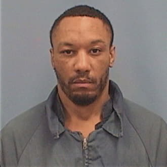 WILLIAMS, TONY E., IL