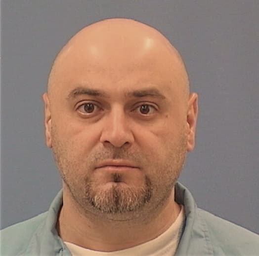 YOUKHANIS, MARTIN, IL