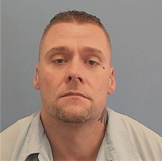 BITSCHENAUER, BARON C., IL