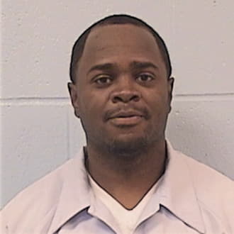 BRADFORD, DANIEL, IL