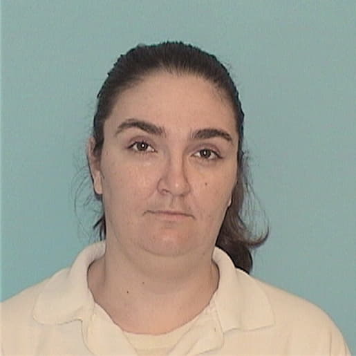 BRINKLEY, FELICIA A., IL